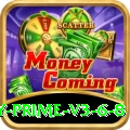 H786 Money Prime v3.6.8