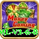 H786 Money Prime v3.6.8