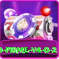 he777 Casino Prime v4.0.2