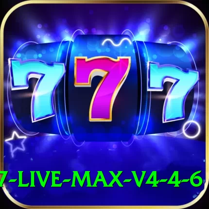 he777 Live Max v4.4.6 - 2