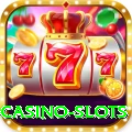 he777 Premium - Casino & Slots