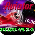 HiBazzi Game Game Deluxe v3.2.2