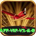ht777 App VIP v3.6.8