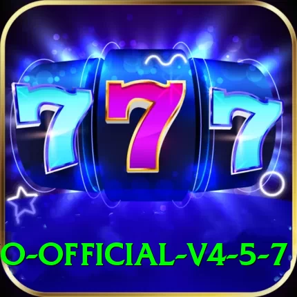 ht777 Casino Official v4.5.7 - 2