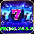 ht777 Casino Official v4.5.7
