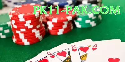 1win.pk Casino Super v5.1.4 Screenshot 2 - 4