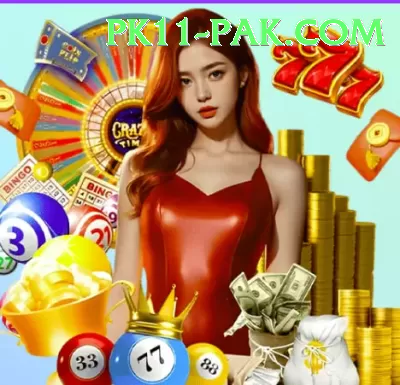 777tez Premium - Win Real PKR Screenshot 4 - 6