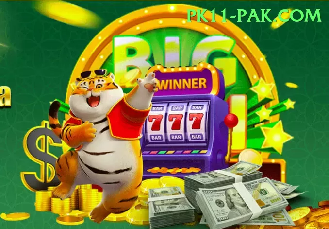 777tez Premium - Win Real PKR Screenshot 1