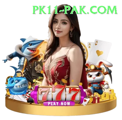 77pak APK Plus v4.3.3 Screenshot 2 - 4