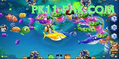 Alano Fishing - Deluxe Edition v4.5.9 Screenshot 1 - 3