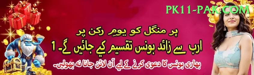 Basant Club Pakistan Deluxe v4.0.2 Screenshot 1