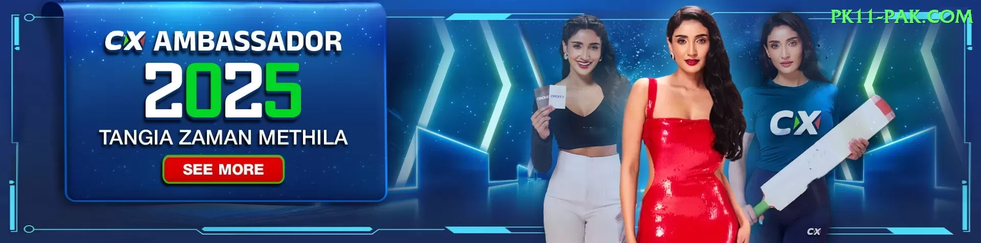 Bc.Game PK Elite - Win Real PKR Screenshot 2