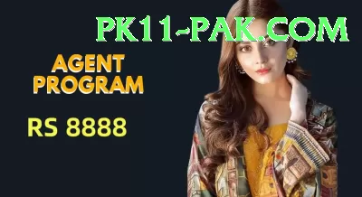 Cloudbet Pakistan Money Ultimate v3.7.6 Screenshot 1 - 3