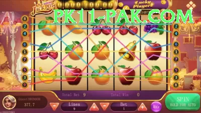 Cricket Betting Pakistan Jackpot VIP v4.4.7 Screenshot 2 - 4