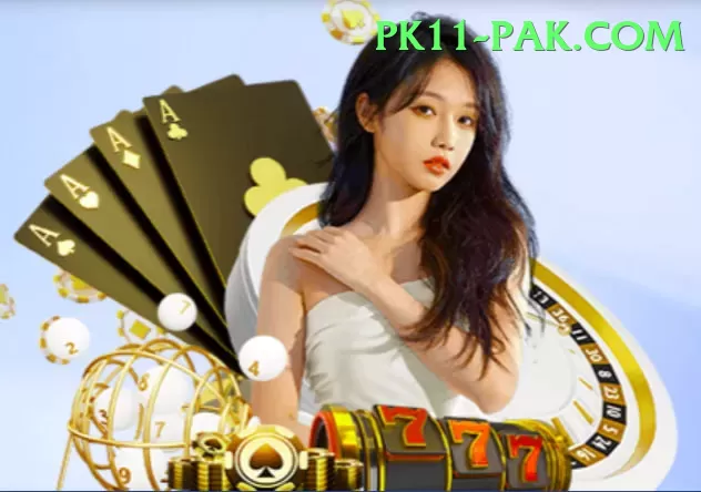 gold08 Jackpot Elite v4.1.4 Screenshot 2