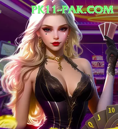 gold08 Live Casino Super Screenshot 3 - 5