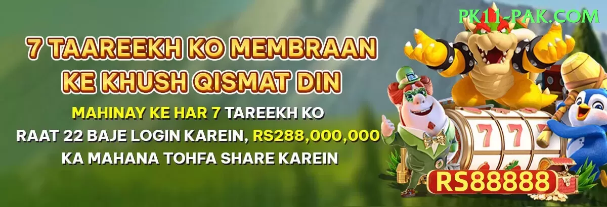 golo789 - VIP VIP Screenshot 1