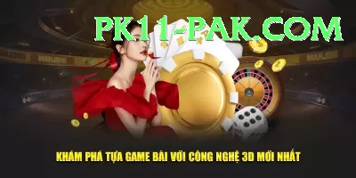 ht777 App VIP v3.6.8 Screenshot 2 - 4