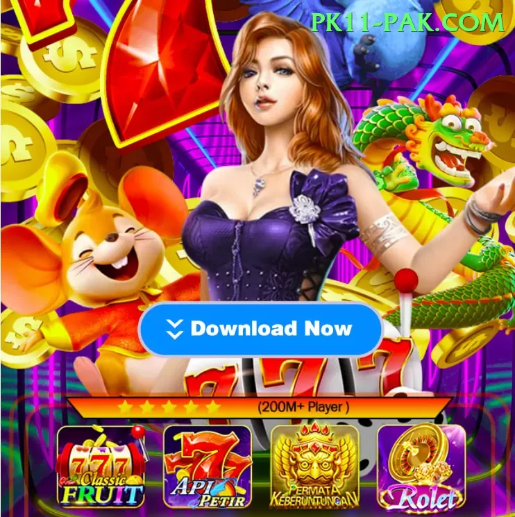 kk222 Game Plus v5.8.2 Screenshot 1