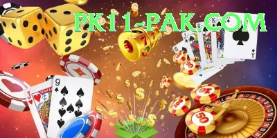 Luck Pub Game Earn King v4.4.8 Screenshot 2 - 4