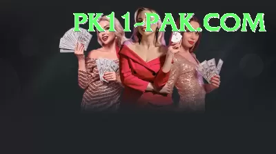 luck33 Plus - Win Real PKR Screenshot 2 - 4