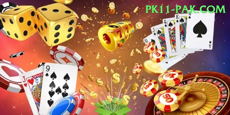 Melbet Pakistan Cash VIP Screenshot 1