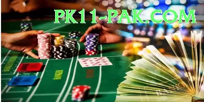 Pakwin777 - Gaming Plus Screenshot 2 - 4