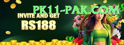 pk11 Premium PK v3.5.9 Screenshot 1 - 3