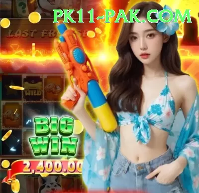 pk11 Premium PK v3.5.9 Screenshot 4 - 6