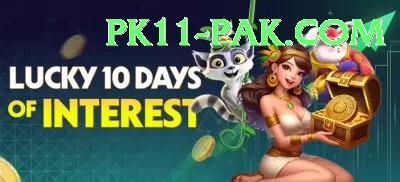 PK36 - VIP Mega Screenshot 1 - 3