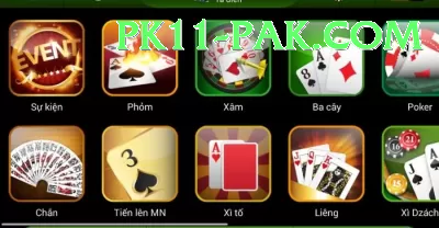 pk365 Slot Machine Legend Screenshot 2 - 4