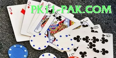 PKR 777 Game Bonus Deluxe v3.5.6 Screenshot 2 - 4