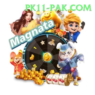 PKR 888 Game Elite Latest v1.2.9 Screenshot 2 - 4