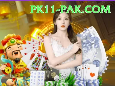 pkr333 Live Legend v5.6.6 Screenshot 3 - 5