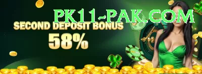 RS777VIP Game VIP APK v4.3.7 Screenshot 3 - 5