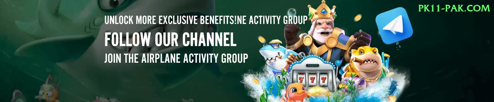 s55 Supreme Slots Screenshot 2