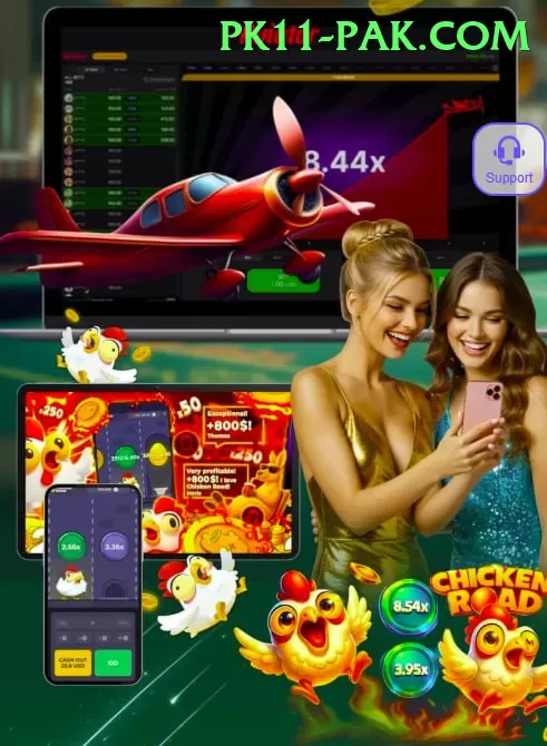 slotspk Jackpot Gold v1.4.8 Screenshot 2