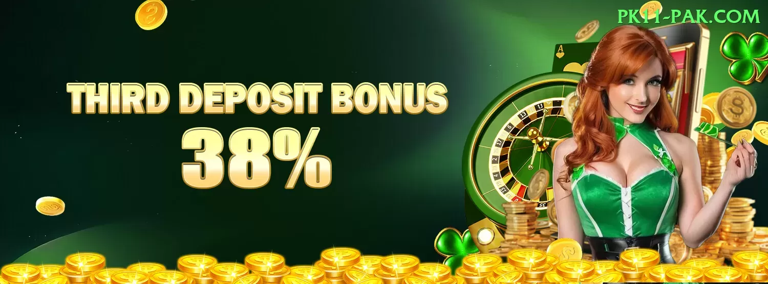 Timi Slots Earn Prime v1.4.9 Screenshot 1