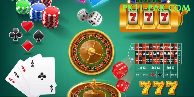 VPBET Game Pakistan Extreme v4.7.3 Screenshot 2