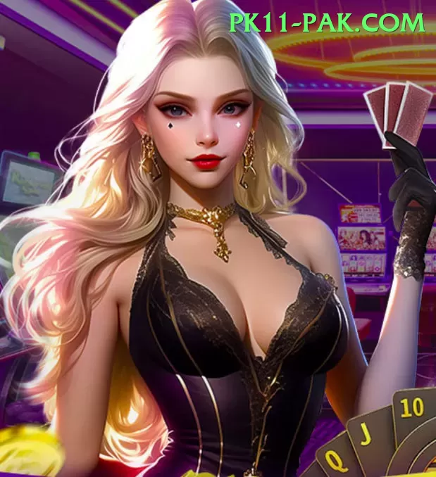 wt777 Casino Elite v2.7.3 Screenshot 2