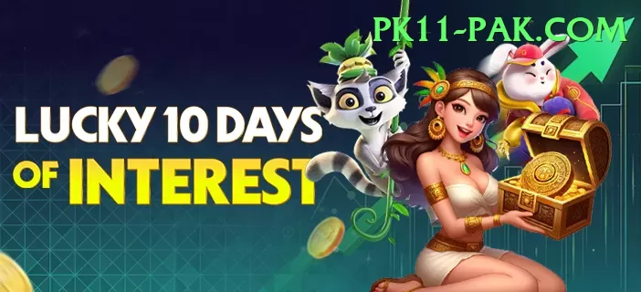 X111 Jackpot King v3.0.5 Screenshot 1