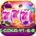 iplt20 APK Gold v1.6.8