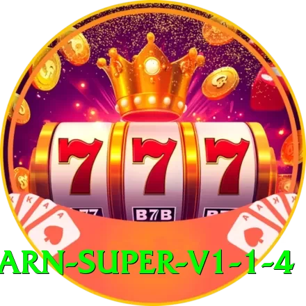 J10 Game Earn Super v1.1.4 - 2