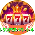 J10 Game Earn Super v1.1.4