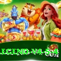 JackpotCity Pakistan APK Legend v4.5.4