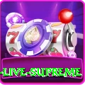 jadeja - Live Supreme