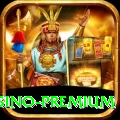 Jeekho Game Live Casino Premium