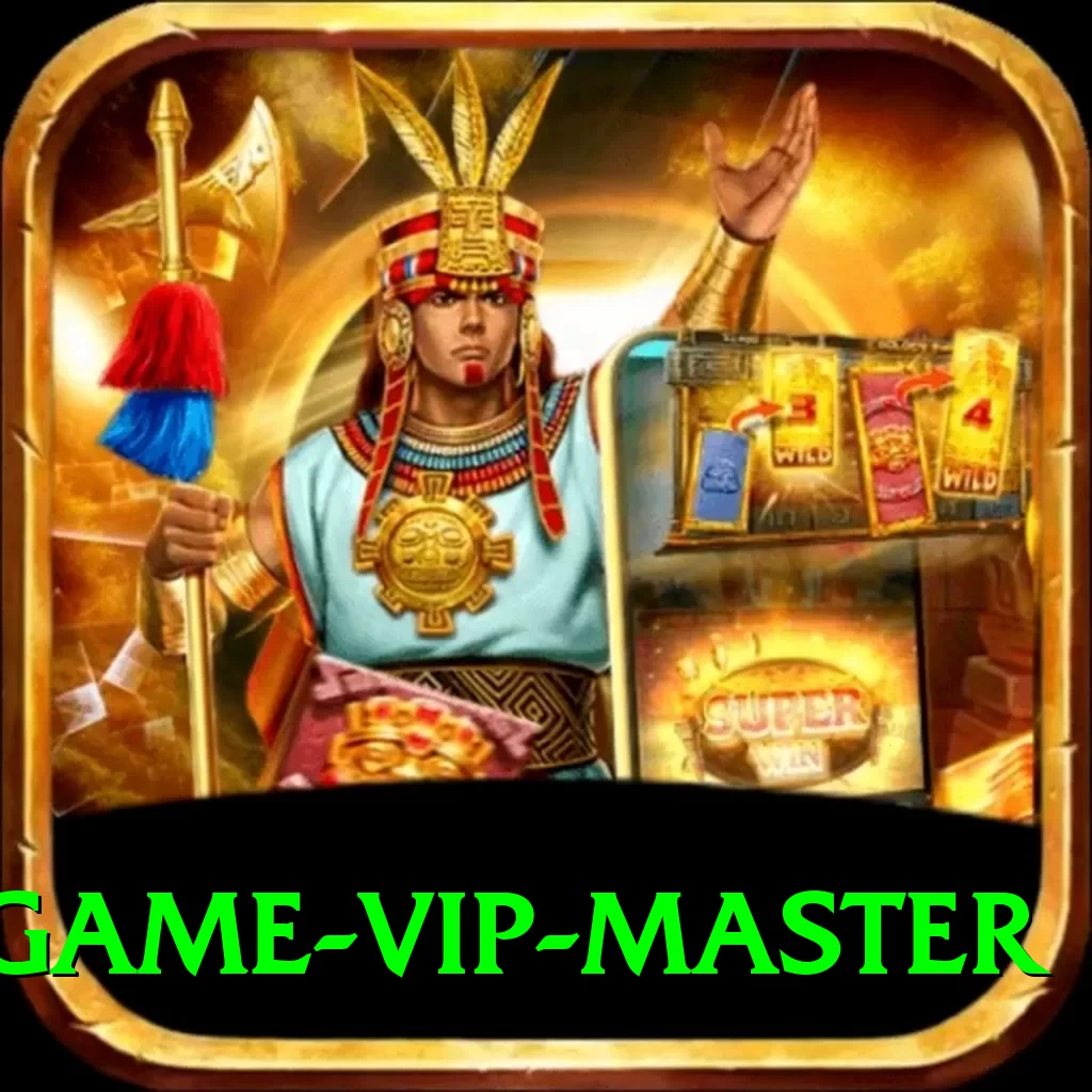 Jeeto PKR Game - VIP Master - 2
