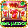 Jilievo Prime Jackpot