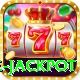 Jilievo Prime Jackpot